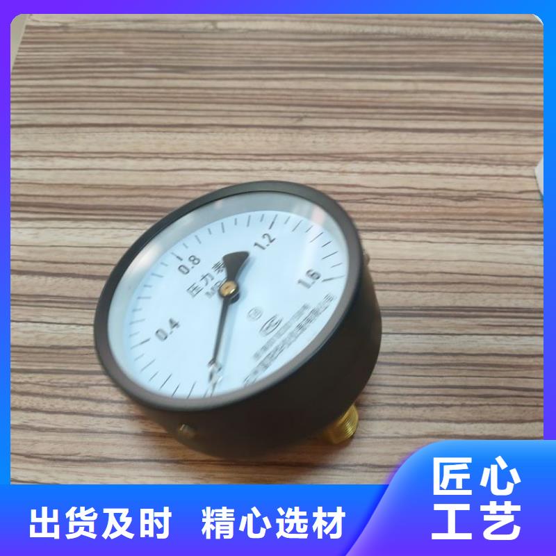 空压机维修保养耗材配件空压机保养商家直供