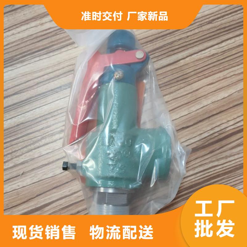空壓機維修保養(yǎng)耗材配件空氣壓縮機免費寄樣