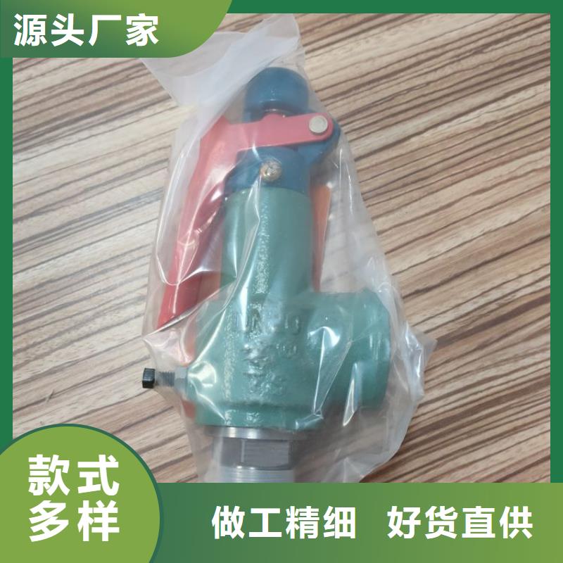 空壓機維修保養(yǎng)耗材配件空氣壓縮機維修合作共贏