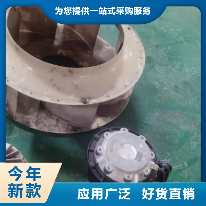 空压机维修保养耗材配件-工业润滑油款式多样