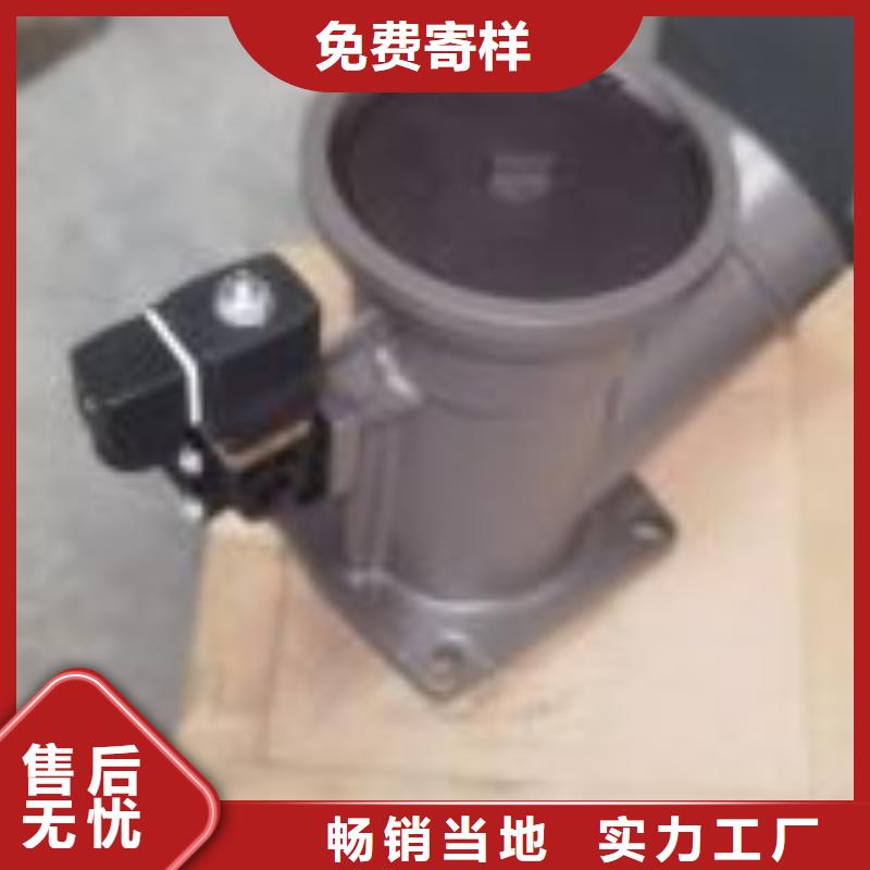 空压机维修保养耗材配件空气压缩机维修合作共赢