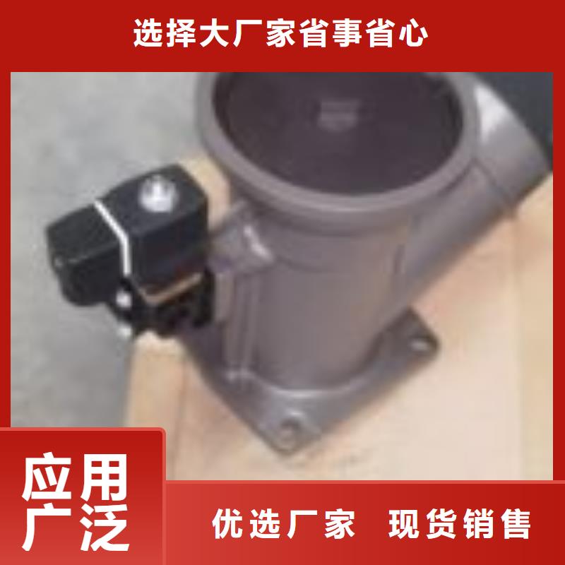 空壓機(jī)維修保養(yǎng)耗材配件-維修空氣壓縮機(jī)廠家規(guī)格全