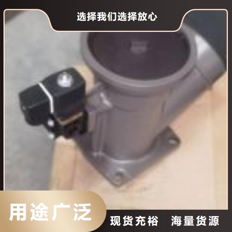 空壓機維修保養(yǎng)耗材配件熱水工程源廠供貨