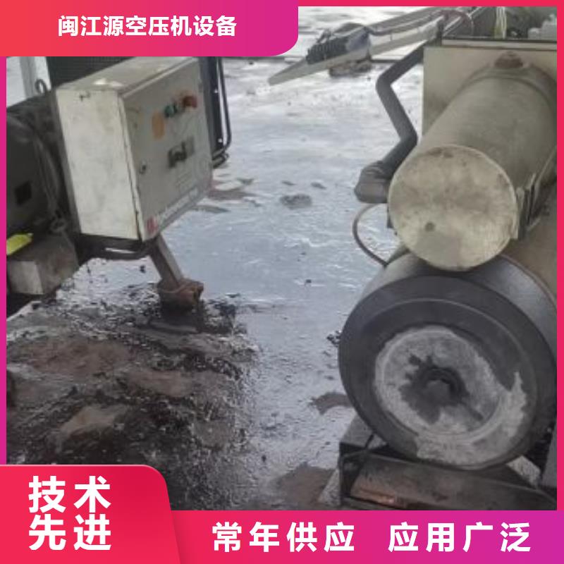 空压机维修保养耗材配件空气压缩机价格今日新品
