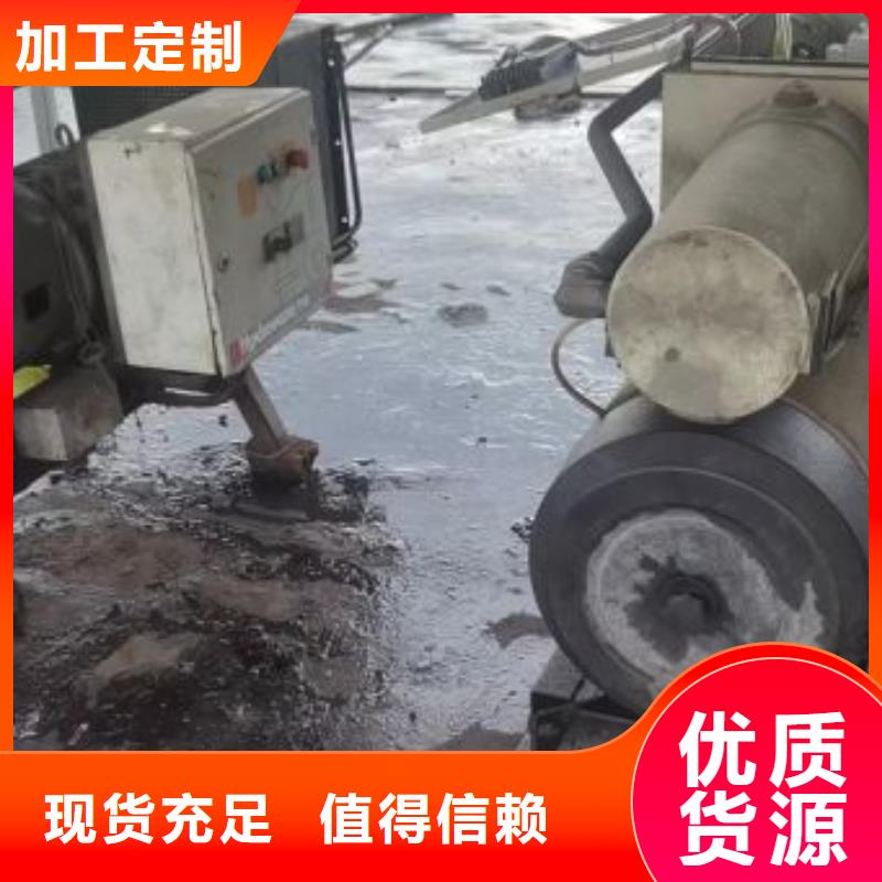 空压机维修保养耗材配件_空压机保养拒绝差价