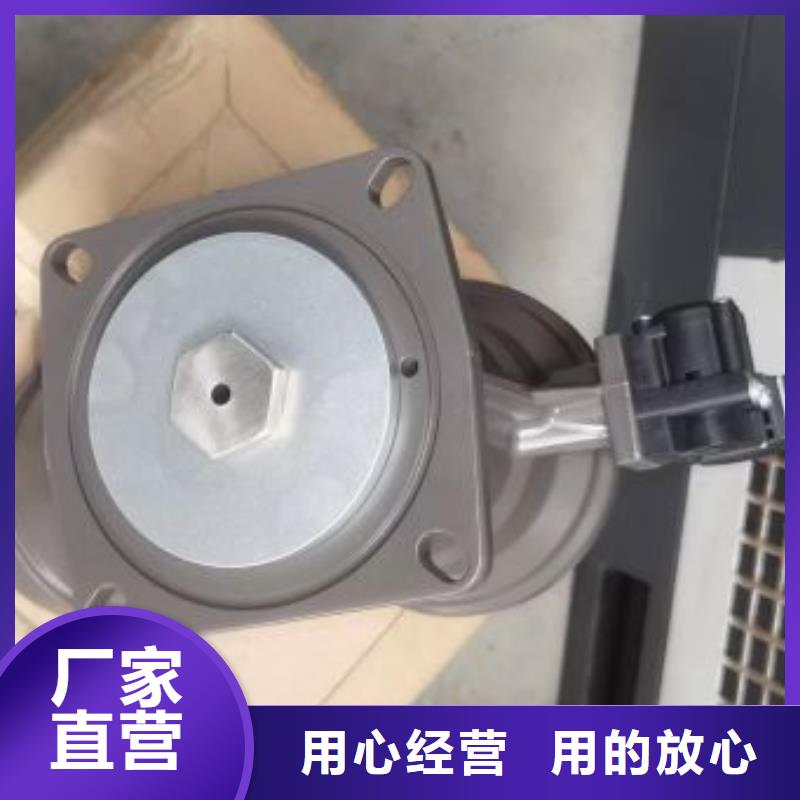 空壓機(jī)維修保養(yǎng)耗材配件儲(chǔ)氣罐48小時(shí)發(fā)貨