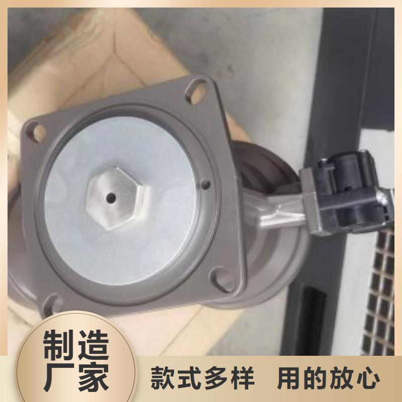 空壓機(jī)維修保養(yǎng)耗材配件空壓機(jī)配件價(jià)格公道合理