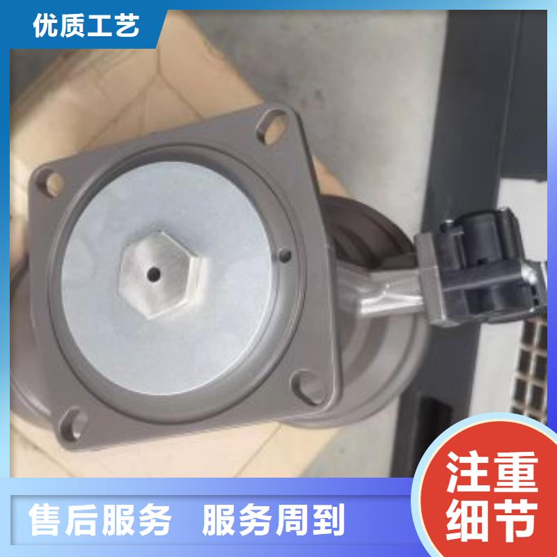 空压机维修保养耗材配件-工业润滑油款式多样