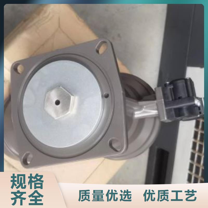 空压机维修保养耗材配件空压机保养商家直供