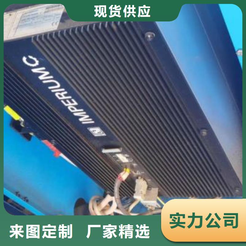空壓機維修保養(yǎng)耗材配件_空壓機保養(yǎng)拒絕差價