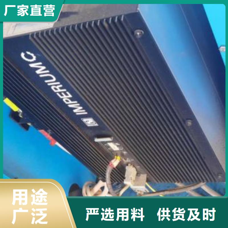 空压机维修保养耗材配件空压机维修保养现货快速采购