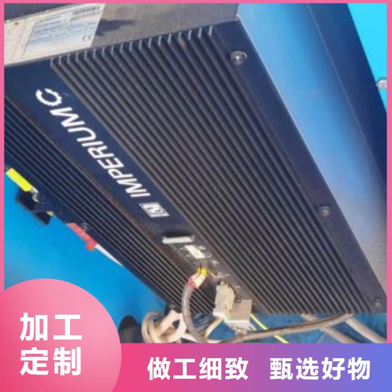 空壓機(jī)維修保養(yǎng)耗材配件-空壓機(jī)管管道設(shè)計(jì)源頭廠家供應(yīng)