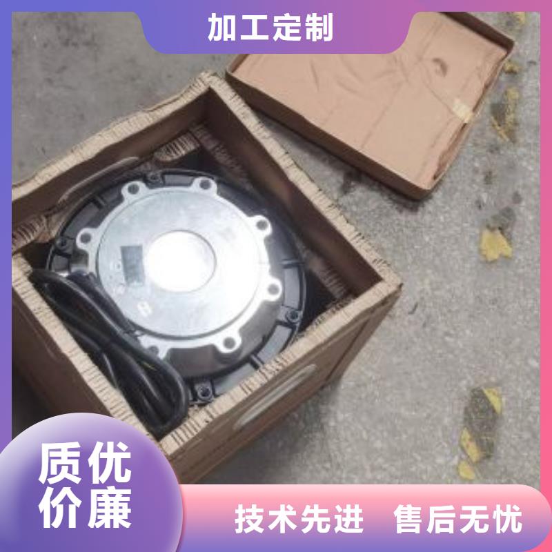 空壓機維修保養(yǎng)耗材配件儲氣罐48小時發(fā)貨