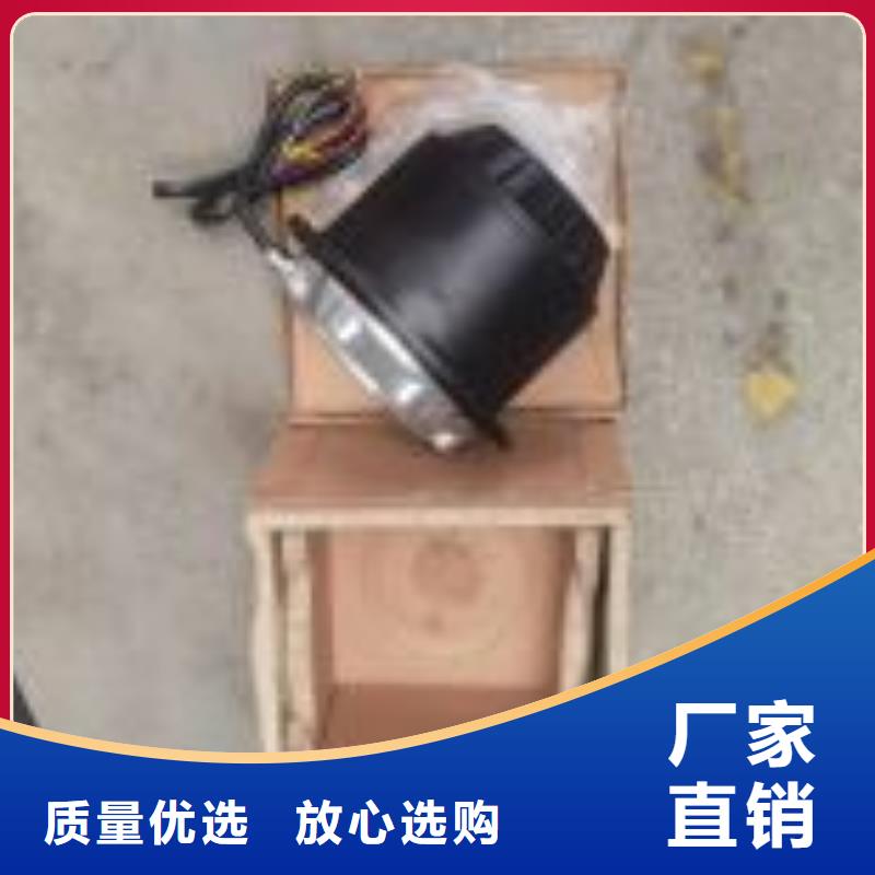 空压机维修保养耗材配件工业润滑油实体诚信经营