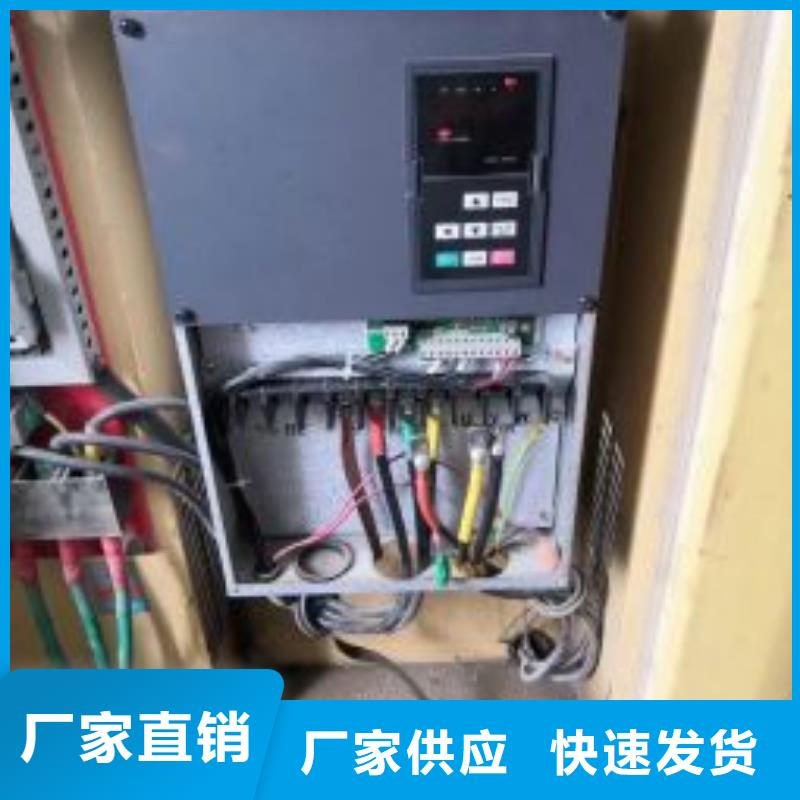 空压机维修保养耗材配件空压机维修保养现货快速采购