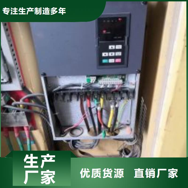空壓機(jī)維修保養(yǎng)耗材配件空壓機(jī)維修保養(yǎng)市場(chǎng)報(bào)價(jià)