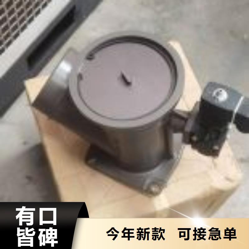 空压机维修视频-空压机维修-闽江源空压机设备(洛阳市分公司)服务区域新安|洛宁|平顶山|安阳|信阳|开封