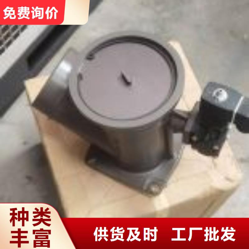 空壓機(jī)維修保養(yǎng)耗材配件空壓機(jī)維修保養(yǎng)現(xiàn)貨快速采購(gòu)