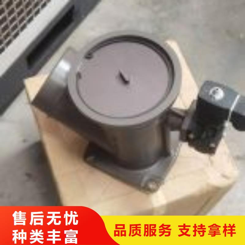空壓機(jī)維修保養(yǎng)耗材配件工業(yè)潤(rùn)滑油實(shí)體誠(chéng)信經(jīng)營(yíng)
