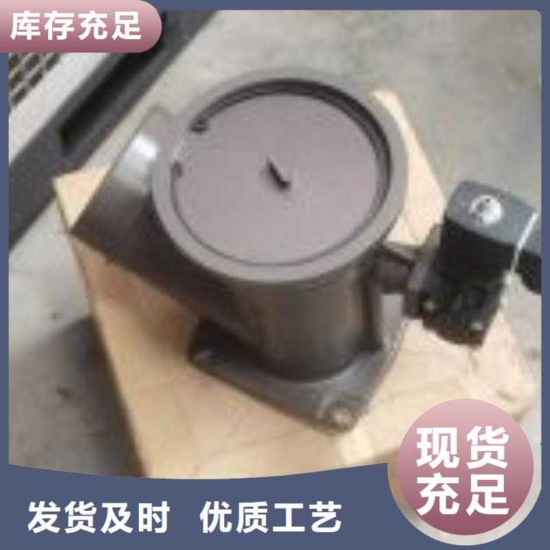 空压机维修保养耗材配件空压机维修保养现货快速采购
