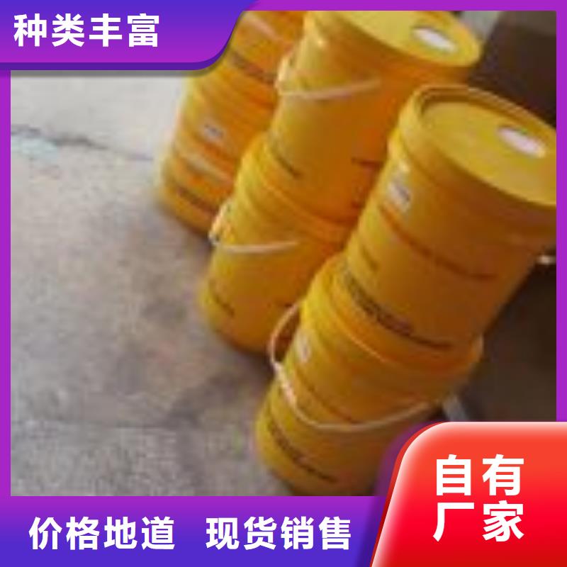 空壓機(jī)維修保養(yǎng)耗材配件儲(chǔ)氣罐48小時(shí)發(fā)貨