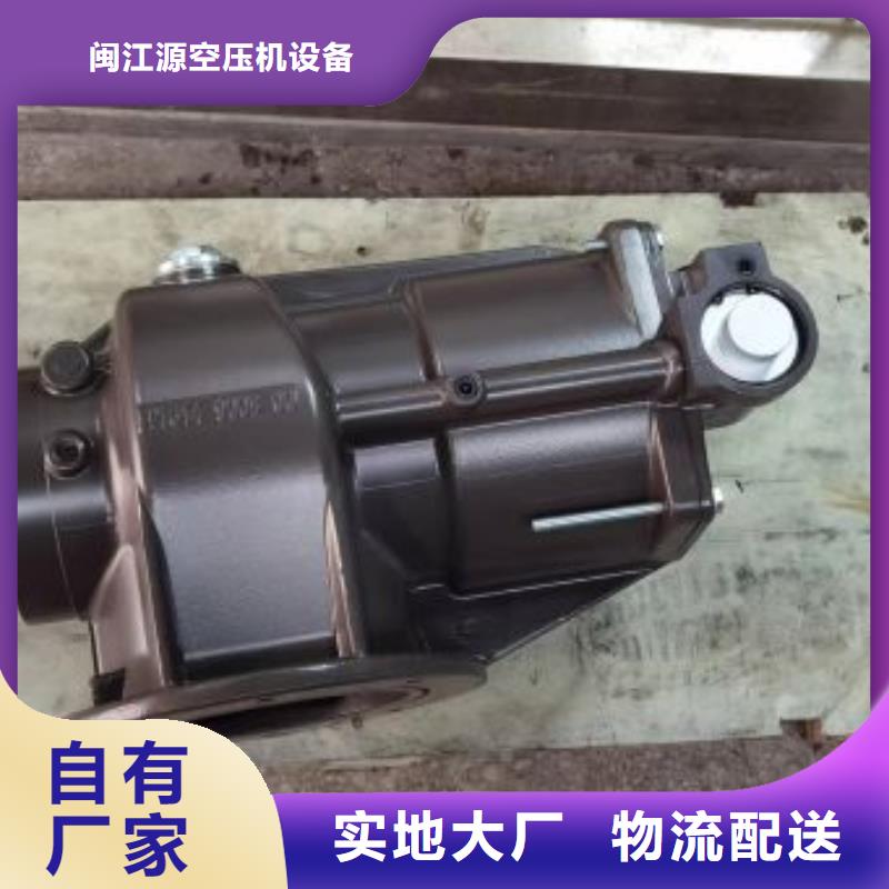 空壓機(jī)維修保養(yǎng)耗材配件儲(chǔ)氣罐48小時(shí)發(fā)貨