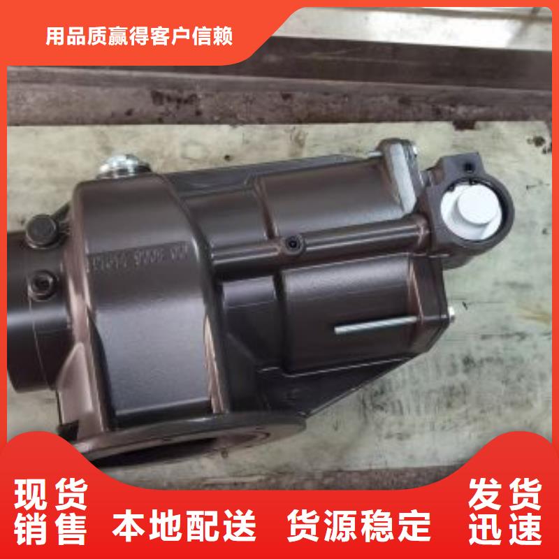 空壓機維修保養(yǎng)耗材配件儲氣罐48小時發(fā)貨