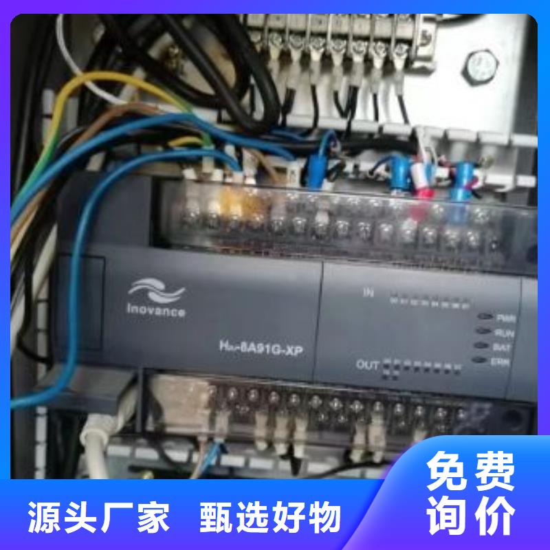 空壓機維修保養(yǎng)耗材配件儲氣罐48小時發(fā)貨