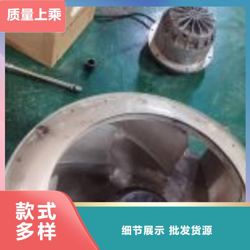 空壓機(jī)維修保養(yǎng)耗材配件儲(chǔ)氣罐48小時(shí)發(fā)貨