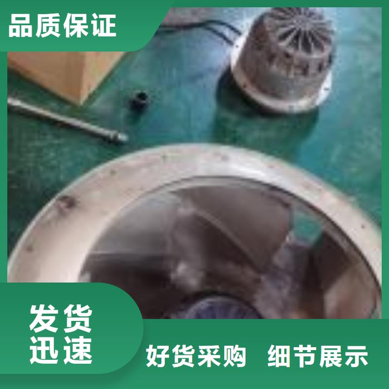 空壓機維修保養(yǎng)耗材配件儲氣罐48小時發(fā)貨