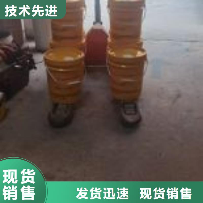 空壓機(jī)維修保養(yǎng)耗材配件儲(chǔ)氣罐48小時(shí)發(fā)貨