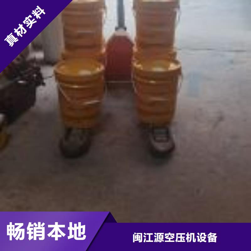 空壓機維修保養(yǎng)耗材配件儲氣罐48小時發(fā)貨