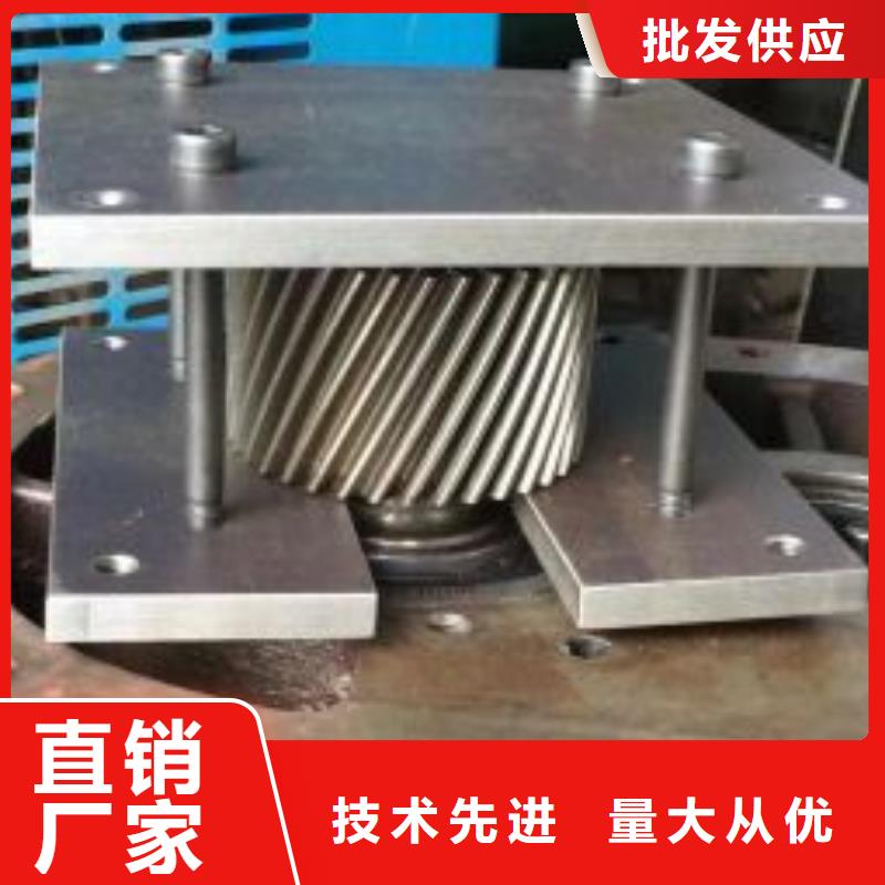 空压机维修保养耗材配件-工业润滑油款式多样