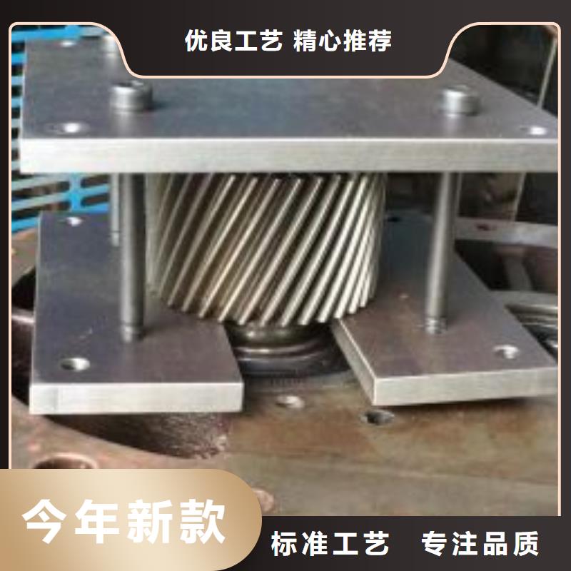 空壓機(jī)維修保養(yǎng)耗材配件儲(chǔ)氣罐48小時(shí)發(fā)貨