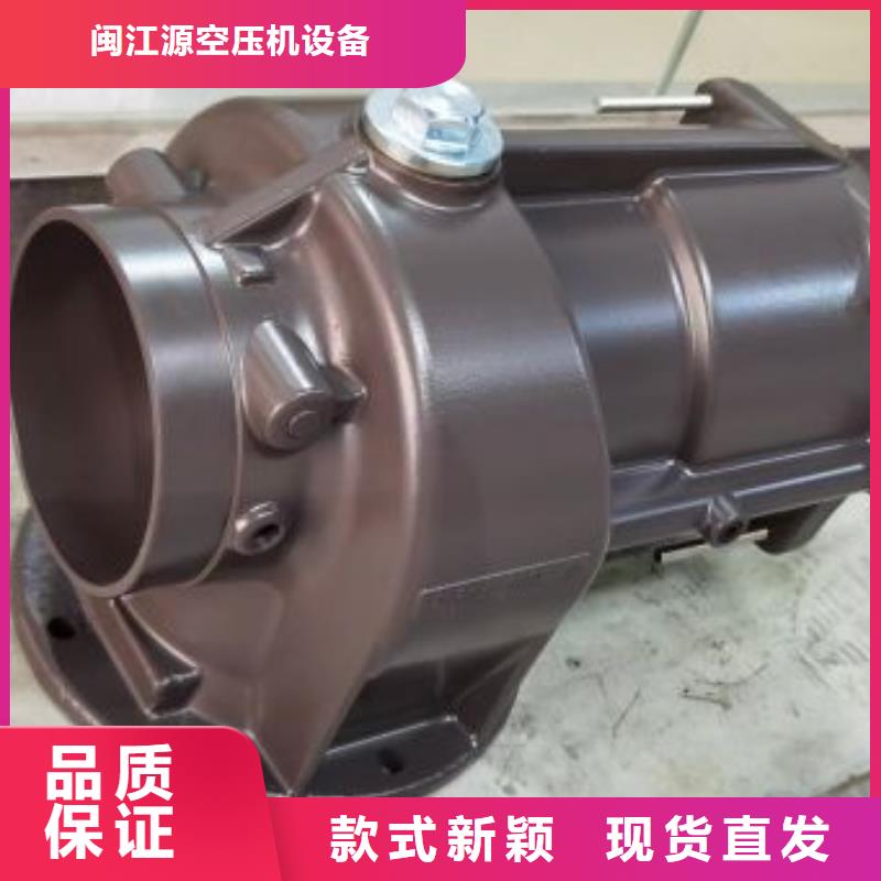 空壓機(jī)維修保養(yǎng)耗材配件儲(chǔ)氣罐48小時(shí)發(fā)貨