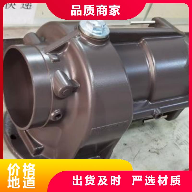 空壓機(jī)維修保養(yǎng)耗材配件儲氣罐48小時發(fā)貨