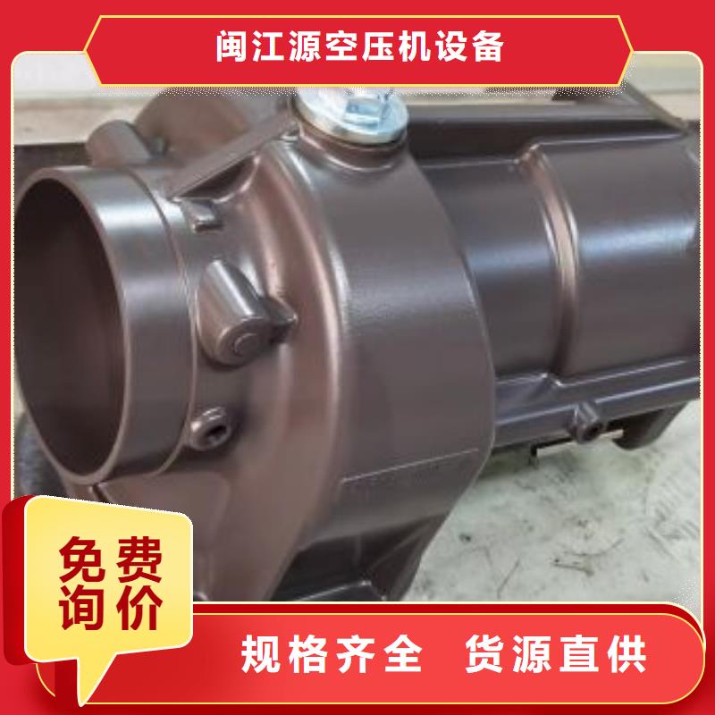 空壓機(jī)維修保養(yǎng)耗材配件儲(chǔ)氣罐48小時(shí)發(fā)貨