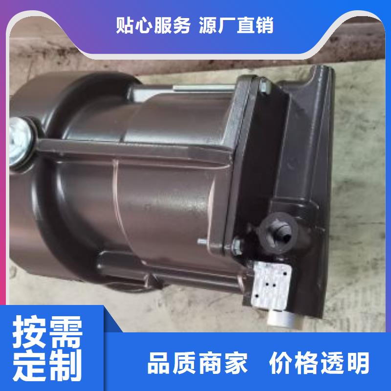 空壓機(jī)維修保養(yǎng)耗材配件儲(chǔ)氣罐48小時(shí)發(fā)貨