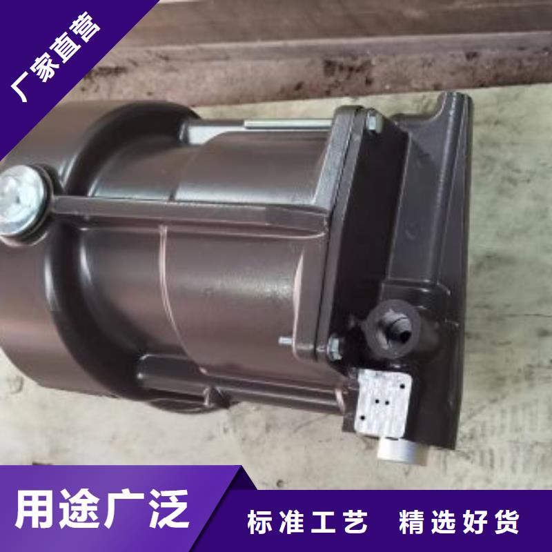 空壓機(jī)維修保養(yǎng)耗材配件儲(chǔ)氣罐48小時(shí)發(fā)貨