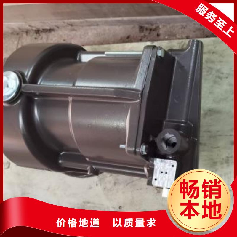 空壓機(jī)維修保養(yǎng)耗材配件儲氣罐48小時發(fā)貨