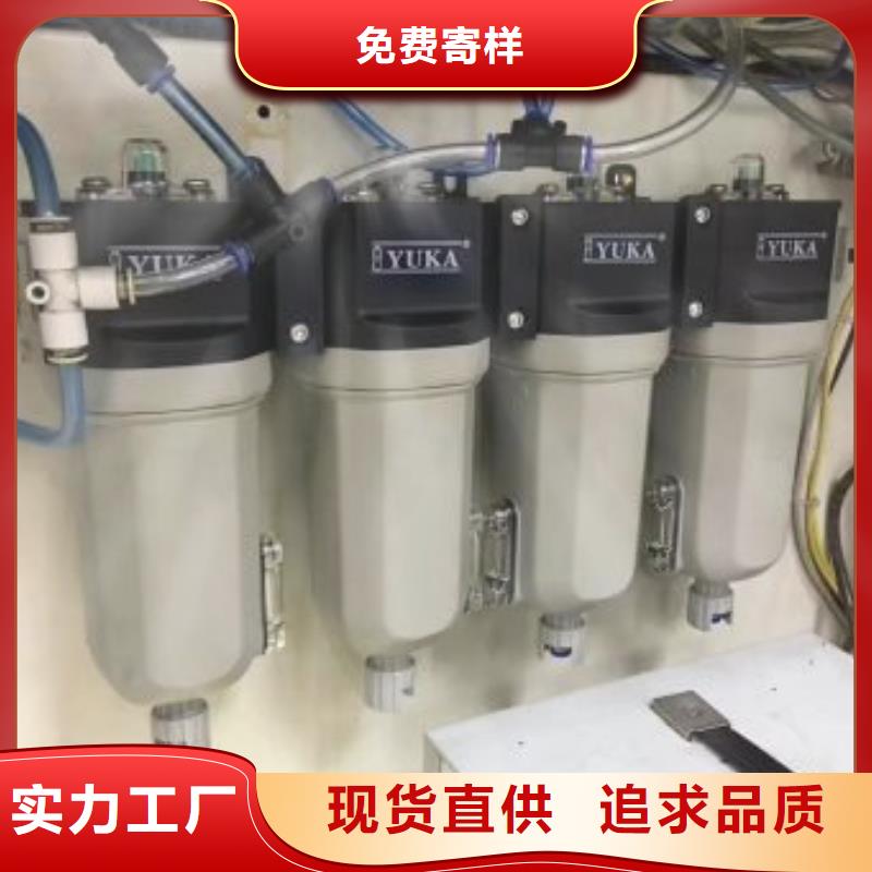 空壓機(jī)維修保養(yǎng)耗材配件儲(chǔ)氣罐48小時(shí)發(fā)貨