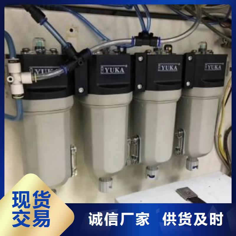 空壓機維修保養(yǎng)耗材配件空氣壓縮機免費寄樣