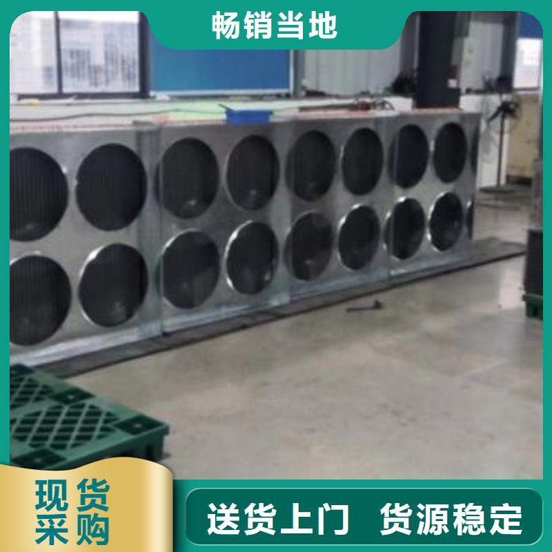 冷冻式干燥机管道过滤器好品质用的放心