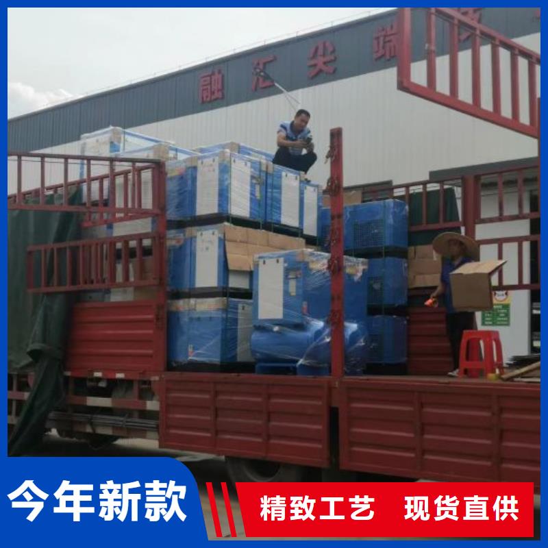 冷凍式干燥機(jī),空壓機(jī)配件制造廠家