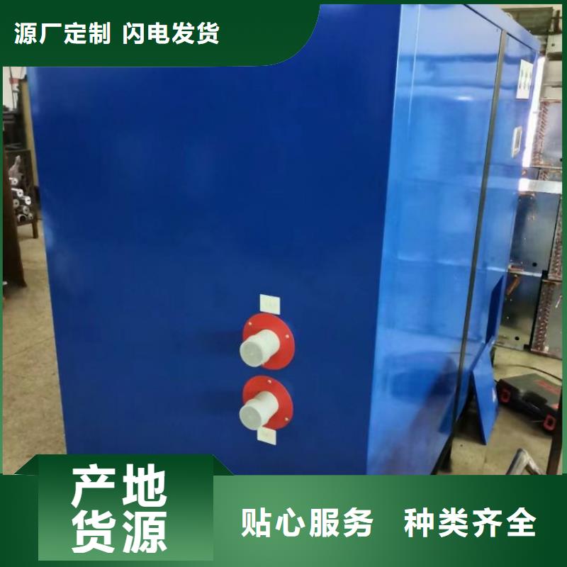 冷冻式干燥机空压机配件产地厂家直销