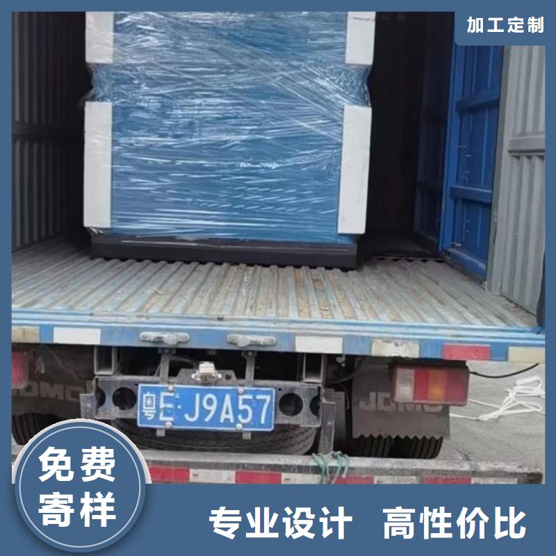 冷冻式干燥机空气压缩机维修一站式厂家