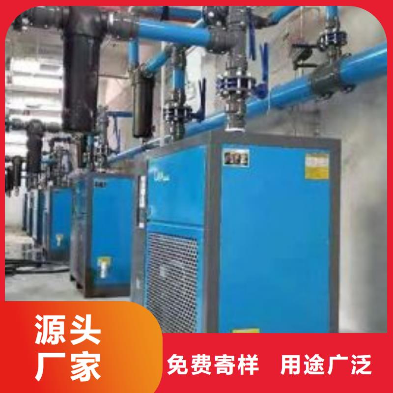 冷凍式干燥機(jī),空壓機(jī)配件制造廠家