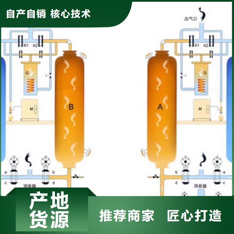 吸附式干燥機(jī)工業(yè)潤滑油符合標(biāo)準(zhǔn)