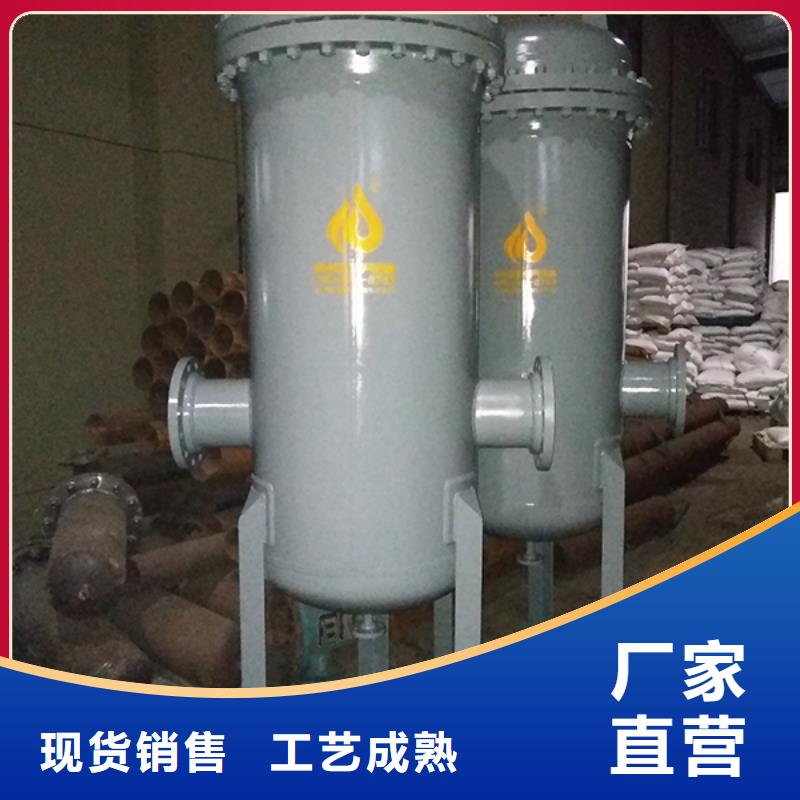 吸附式干燥机空压机维修保养诚信经营质量保证