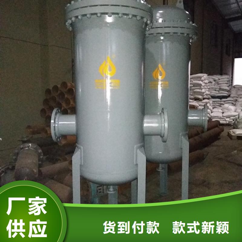 吸附式干燥机-空压机保养细节决定成败